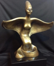 The Pinnacle Award